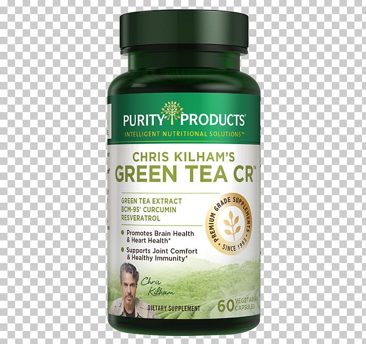 Green Tea Vegetarian Cuisine Extract Curcumin PNG, Clipart, Catechin, Cheesecake, Coffee Bean, Curcumin, Dietary Supplement Free PNG Download