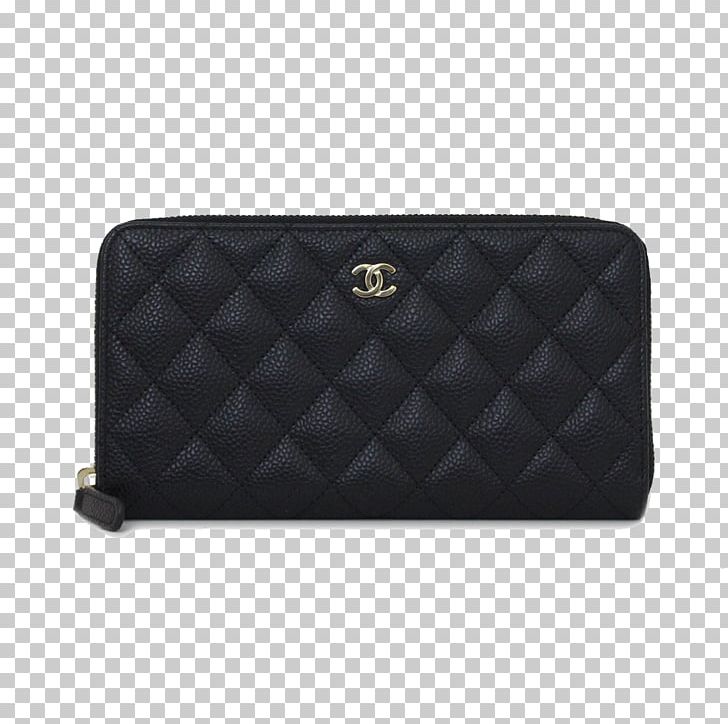 Handbag Leather Wallet Coin Purse PNG, Clipart, Background Black, Bag, Bag Female Models, Black, Black Background Free PNG Download