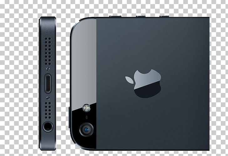 IPhone 5 IPhone 4S IPhone 3GS PNG, Clipart, Apple, Apple Iphone 5, Electronic Device, Electronics, Electronics Accessory Free PNG Download