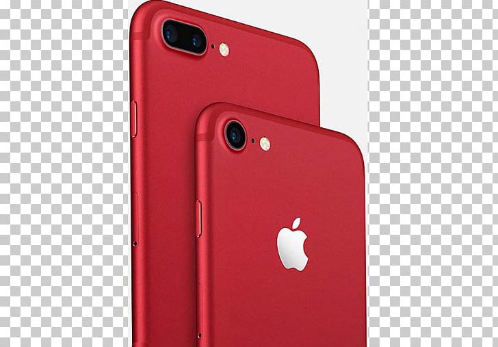 IPhone 7 Plus IPhone 8 Plus IPhone X Apple PNG, Clipart, Apple, Case, Communication Device, Electronic Device, Electronics Free PNG Download