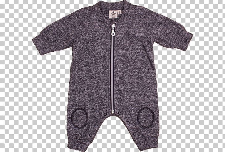 Jumpsuit Boilersuit Children's Clothing Zipper Blanket Sleeper PNG, Clipart,  Free PNG Download