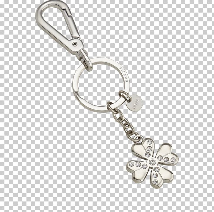 Key Chains Handbag Clothing Accessories Wallet Accessoire PNG, Clipart, Accessoire, Backpack, Body Jewellery, Body Jewelry, Carabiner Free PNG Download