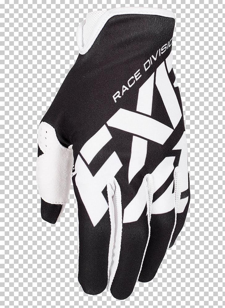 Lacrosse Glove Motocross Motorcycle Racing PNG, Clipart, Baseball Equipment, Baseball Protective Gear, Bicycle, Bicycle Clothing, Black Free PNG Download