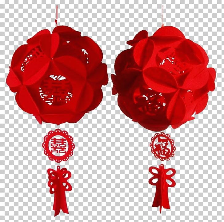Lantern Christmas Ornament Red Chinese New Year PNG, Clipart, Alibaba Group, Christmas, Christmas Decoration, Cut Flowers, Flower Free PNG Download