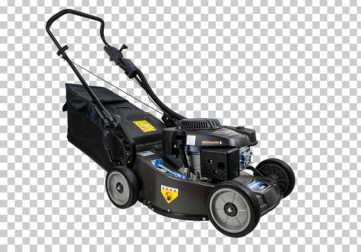Lawn Mowers Rotary Mower Mulch PNG, Clipart, Alloy, Automotive Exterior, Electricity, Fenaison, Garden Free PNG Download