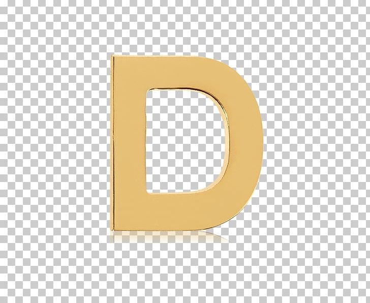 Letter Alphabet Single Symbol Font PNG, Clipart, Alphabet, Brass, Classroom, Lesson, Letter Free PNG Download