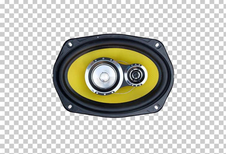 Loudspeaker Enclosure Acoustics Tweeter Clarion SRG6933R PNG, Clipart, Acoustics, Artikel, Audio, Audio Equipment, Car Subwoofer Free PNG Download