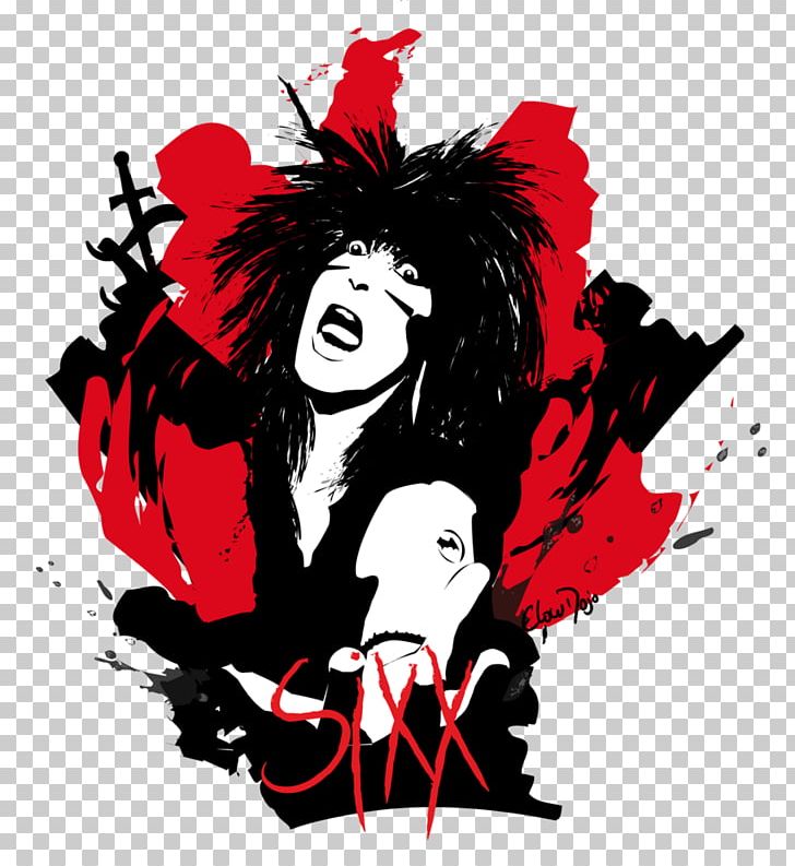 Mötley Crüe Art London Bassist PNG, Clipart, Art, Bassist, Computer Wallpaper, Deviantart, Fictional Character Free PNG Download