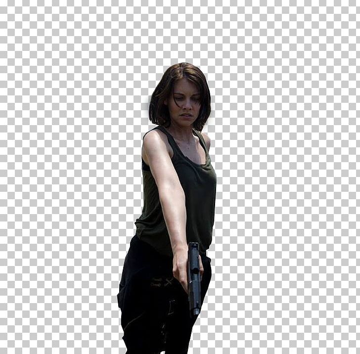 Maggie Greene The Walking Dead Rick Grimes Michonne Daryl Dixon PNG, Clipart,  Free PNG Download