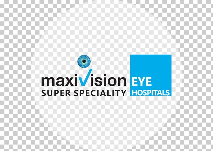Maxivision Super Specialty Eye Hospital Maxivision Super Speciality Eye Hospitals PNG, Clipart, Area, Blue, Brand, Diagram, Eye Free PNG Download