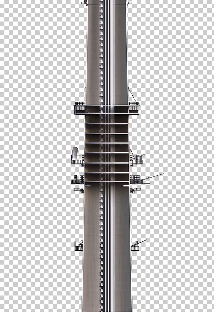 Ostankino Tower Telecommunications Tower Television Guitar PNG, Clipart, Aerials, Communist Revolution, Guitar, History, Meter Free PNG Download
