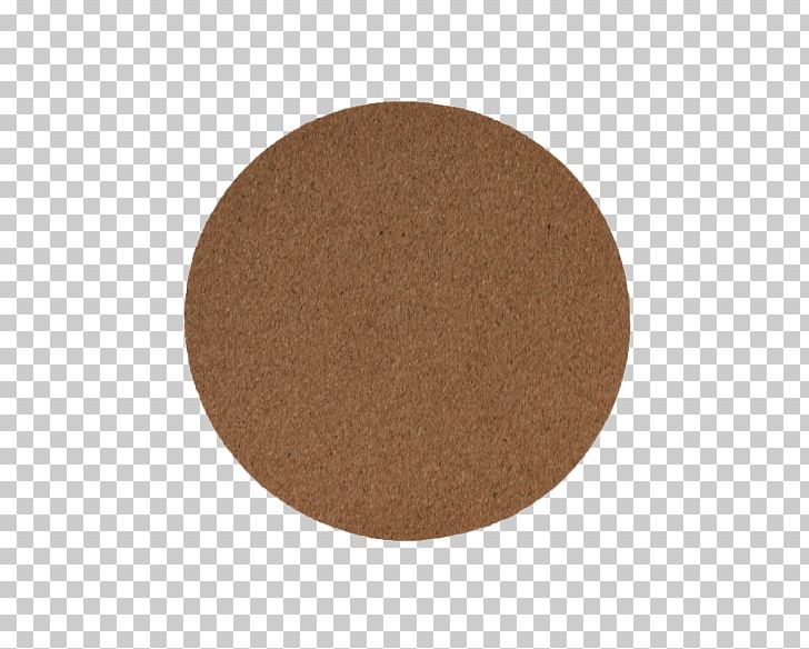 Paperboard Palette Eye Liner Eye Shadow Material PNG, Clipart, Box, Brown, Circle, Corrugated Fiberboard, Cosmetics Free PNG Download