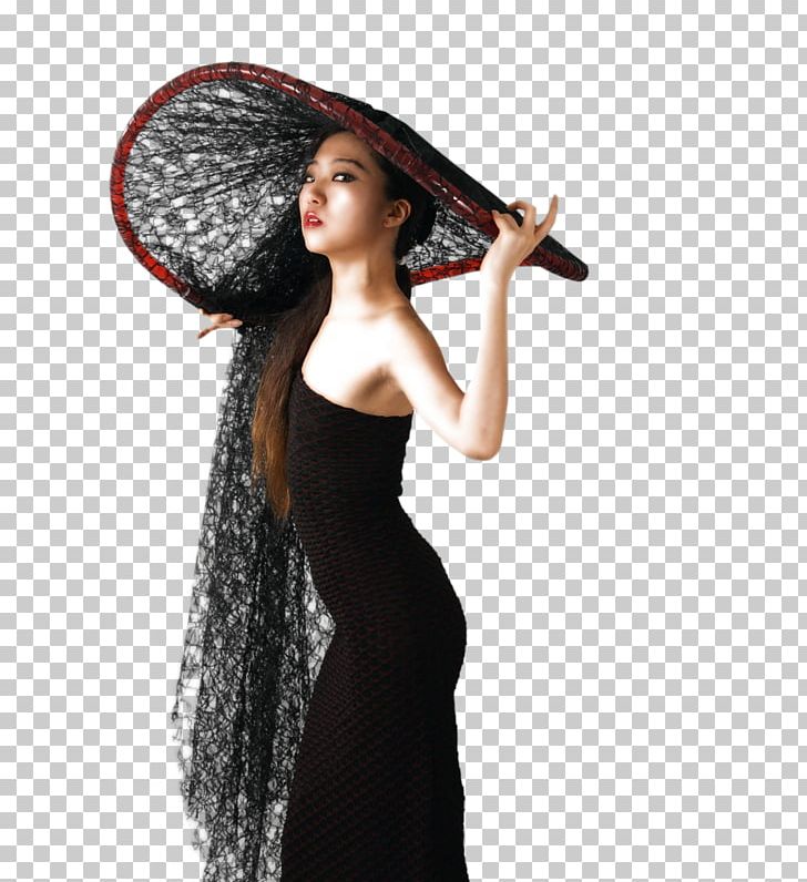 Photo Shoot Fashion Hat Photography PNG, Clipart, Clothing, Collapse, Dress, Fashion, Fashion Model Free PNG Download