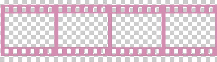 Photographic Film PNG, Clipart, 35 Mm Film, Area, Camera, Clip Art, Film Free PNG Download