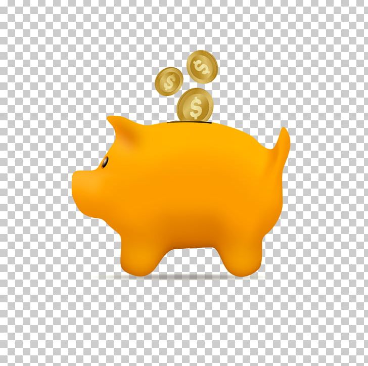 Piggy Bank Saving PNG, Clipart, Adobe Illustrator, Bank, Bank Card, Banking, Banks Free PNG Download