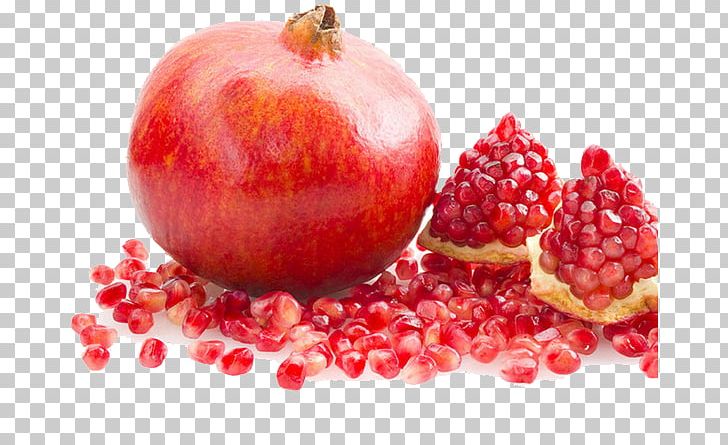 Pomegranate Juice Fruit Peel PNG, Clipart, Aril, Berry, Food, Fruit, Fruit Nut Free PNG Download