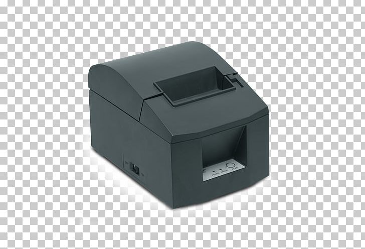 Printer Driver Thermal Printing Cash Register Device Driver PNG, Clipart, Angle, Computer, Computer Hardware, Electronic Device, Electronics Free PNG Download