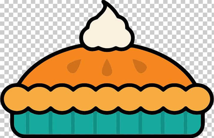 Pumpkin Pie Cream Cherry Pie Apple Pie Mince Pie PNG, Clipart, Apple Pie, Artwork, Cherry Pie, Cream, Dessert Free PNG Download