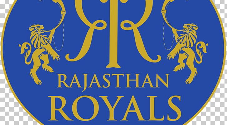 Rajasthan Royals 2018 Indian Premier League Mumbai Indians Kolkata Knight Riders Royal Challengers Bangalore PNG, Clipart, Area, Blue, Brand, Chennai Super Kings, Circle Free PNG Download