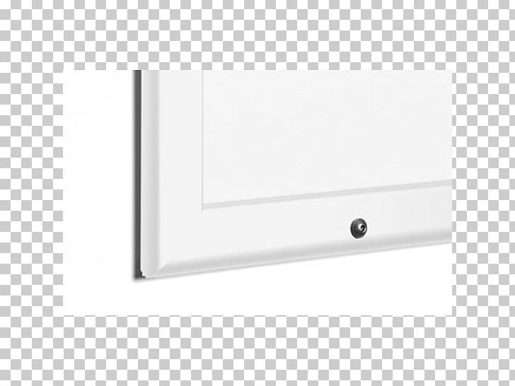 Rectangle PNG, Clipart, Angle, Rectangle, Religion, Snap Frame, White Free PNG Download