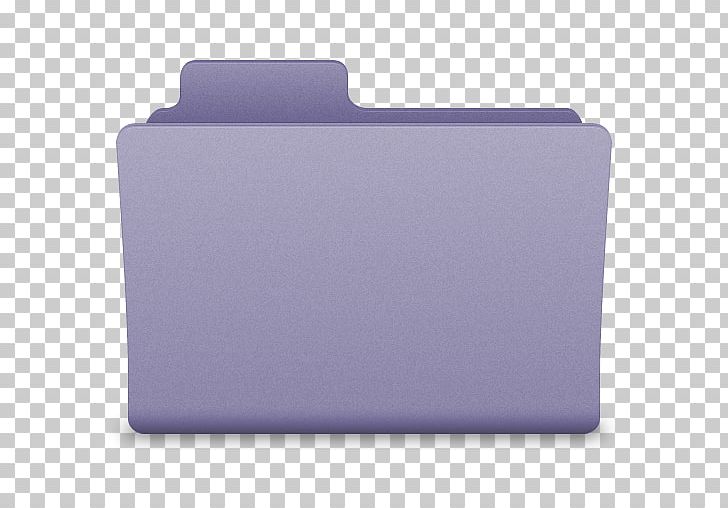 Rectangle PNG, Clipart, Angle, Folder, Lilac, Purple, Rectangle Free PNG Download