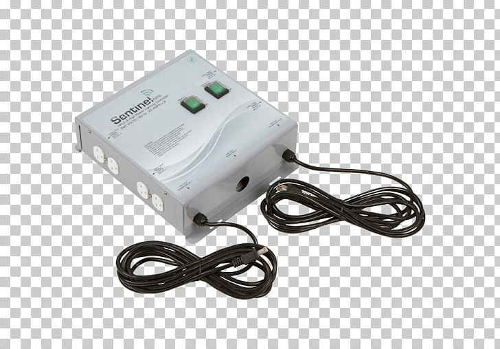 RF Modulator Battery Charger AC Adapter Electronics PNG, Clipart, Ac Adapter, Adapter, Battery Charger, Computer Hardware, Electronic Component Free PNG Download