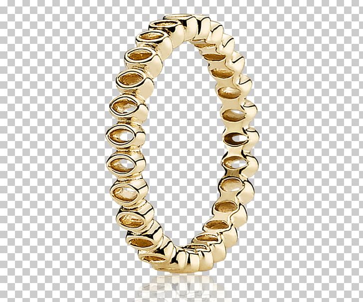 Ring Pandora Jewellery Diamond Gold PNG, Clipart, Birthstone, Body Jewelry, Bracelet, Chain, Charm Bracelet Free PNG Download