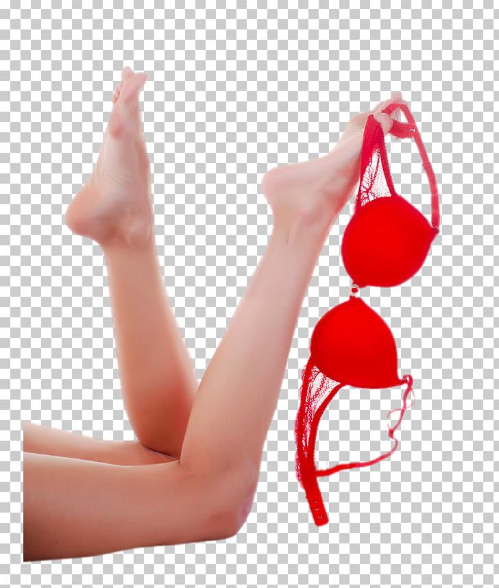 Rossi Brasil Comunicaxe7xe3o Visual Stock Photography Undergarment PNG, Clipart, Arm, Business Woman, Creative Background, Feet, Free Stock Png Free PNG Download