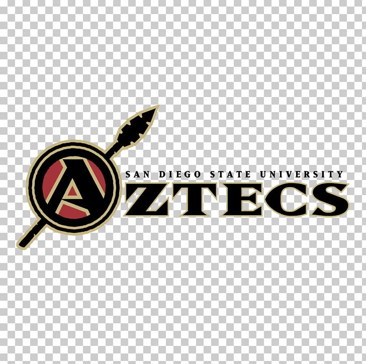 San Diego State University San Diego State Aztecs Football Logo NCAA San Diego State Aztecs Midcap High Performance Beanie PNG, Clipart, American Football, Brand, Logo, Others, San Diego Free PNG Download