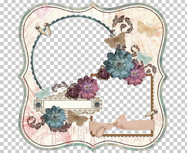 Scrapbooking Frames Page Layout Design PNG, Clipart, Album, Editing, Game, Image Editing, Molding Free PNG Download