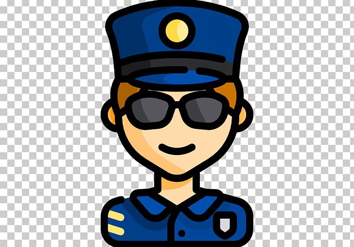 Security Guard Computer Icons Police PNG, Clipart, Artwork, Buscar, Computer Icons, Digital Marketing, Eyewear Free PNG Download
