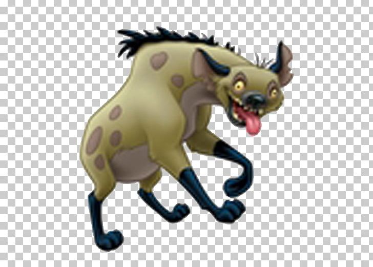 Shenzi Ed The Hyena Mufasa The Lion King PNG, Clipart, Carnivoran, Cat Like Mammal, Ed The Hyena, Fictional Character, Figurine Free PNG Download