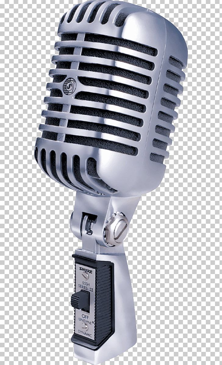 Shure 55SH Series II Iconic Unidyne Vocal Microphone Shure 55SH Series II Iconic Unidyne Vocal Microphone Shure Super 55 PNG, Clipart, Audio, Audio Equipment, Electronic Device, Electronics, Shure Free PNG Download