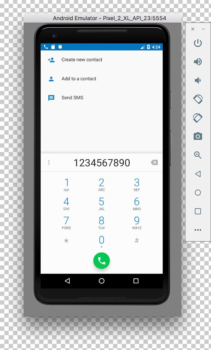 Software Build Xamarin Android Vue.js Feature Phone PNG, Clipart, Android, Android Software Development, Brand, Checkbox, Electronic Device Free PNG Download