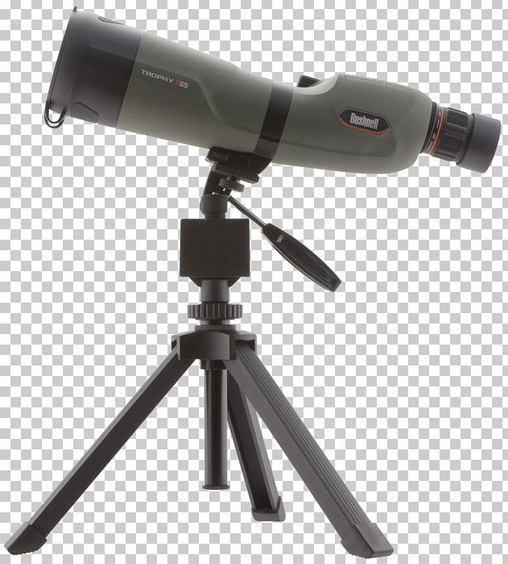 Spotting Scopes Telescopic Sight Bushnell Corporation Docter Optics PNG, Clipart, Big Game, Bushnell, Camera Accessory, Carl Zeiss Ag, Carl Zeiss Sports Optics Gmbh Free PNG Download