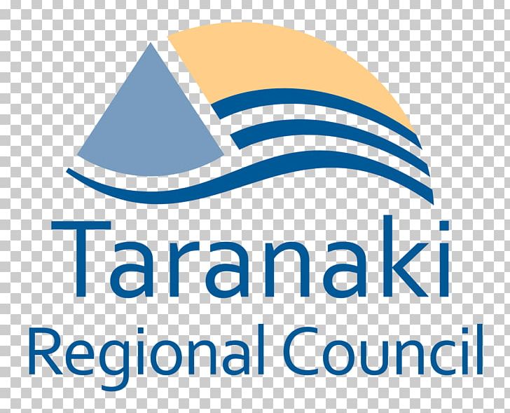 Taranaki Emergency Management Office Logo Northland Region Waiwhakaiho Brand PNG, Clipart, Area, Brand, Line, Logo, New Plymouth Free PNG Download