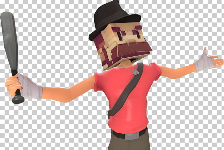 Team Fortress 2 Minecraft Hat Garry's Mod Valve Corporation PNG, Clipart, Achievement, Arm, Finger, Gamespy, Gaming Free PNG Download