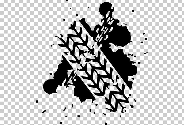 Tire PNG, Clipart, Adventure, Allterrain Vehicle, Art, Black, Black And White Free PNG Download