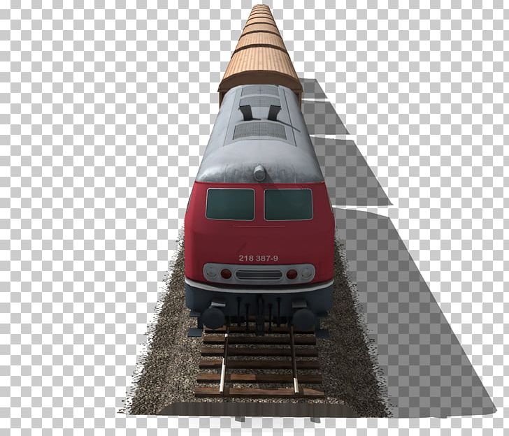 Train Fever Tram Concept Art Transport PNG, Clipart, Art, Cargo, Computer Software, Concept Art, Cone Free PNG Download