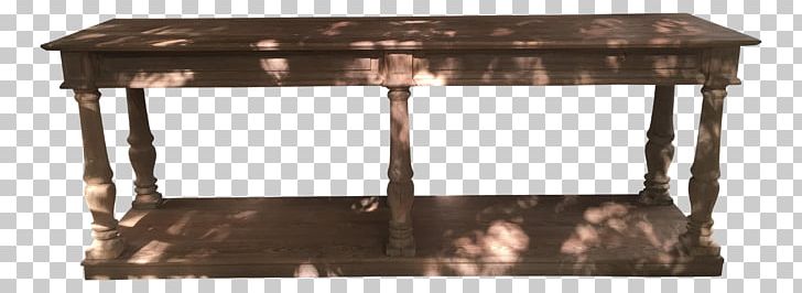 Trestle Table Furniture Dining Room Coffee Tables PNG, Clipart, Chairish, Coffee Tables, Console, Console Table, Couch Free PNG Download
