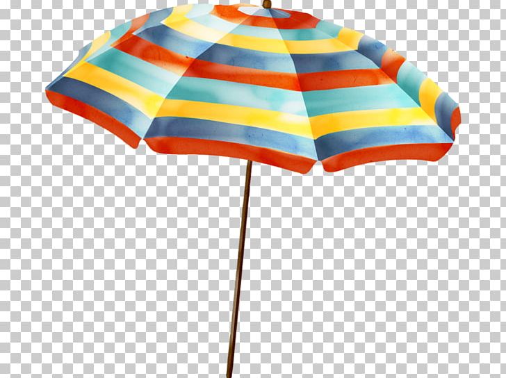 Umbrella Antuca Portable Network Graphics PNG, Clipart, Antuca, Beach, Cap, Collage, Fashion Accessory Free PNG Download