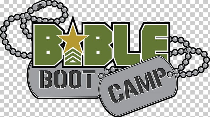 Vacation Bible School Child PNG, Clipart, Bible, Boot, Boot Camp, Brand, Camping Free PNG Download