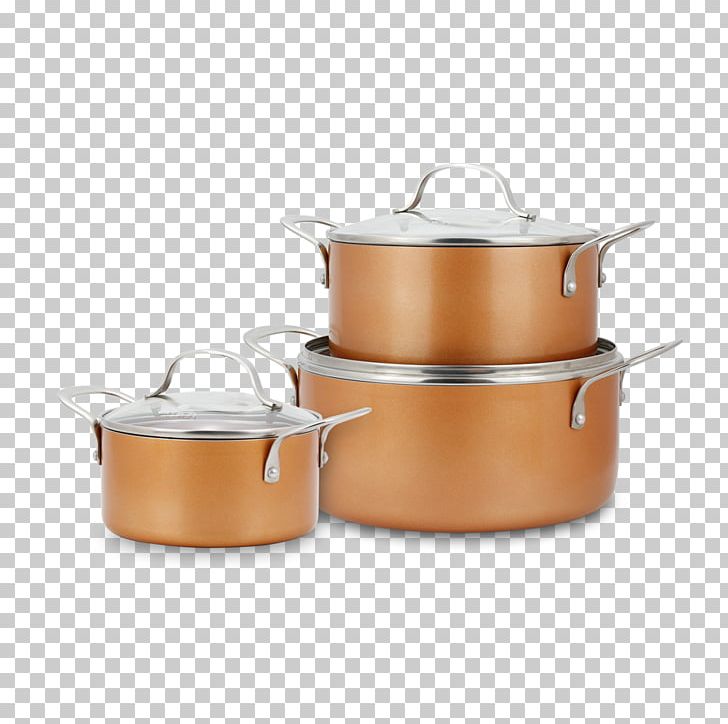 Vietnam Stock Pots Kitchen Stainless Steel Price PNG, Clipart, Ceramic, Cookware Accessory, Cookware And Bakeware, Dong Chong Xia Cao, Food Free PNG Download