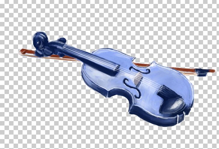 Violin Musical Instrument Computer File PNG, Clipart, Blue, Blue Abstract, Blue Background, Blue Border, Blue Eyes Free PNG Download