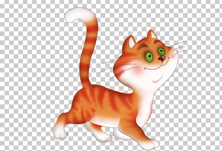 Whiskers Kitten Tabby Cat Domestic Short-haired Cat PNG, Clipart, Animals, Carnivoran, Cat, Cat Like Mammal, Domestic Short Haired Cat Free PNG Download
