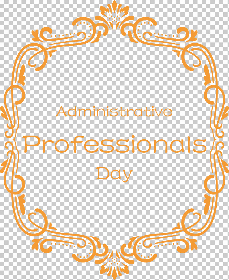 Administrative Professionals Day Secretaries Day Admin Day PNG, Clipart, Admin Day, Administrative Professionals Day, Black And White, Drawing, Heart Free PNG Download