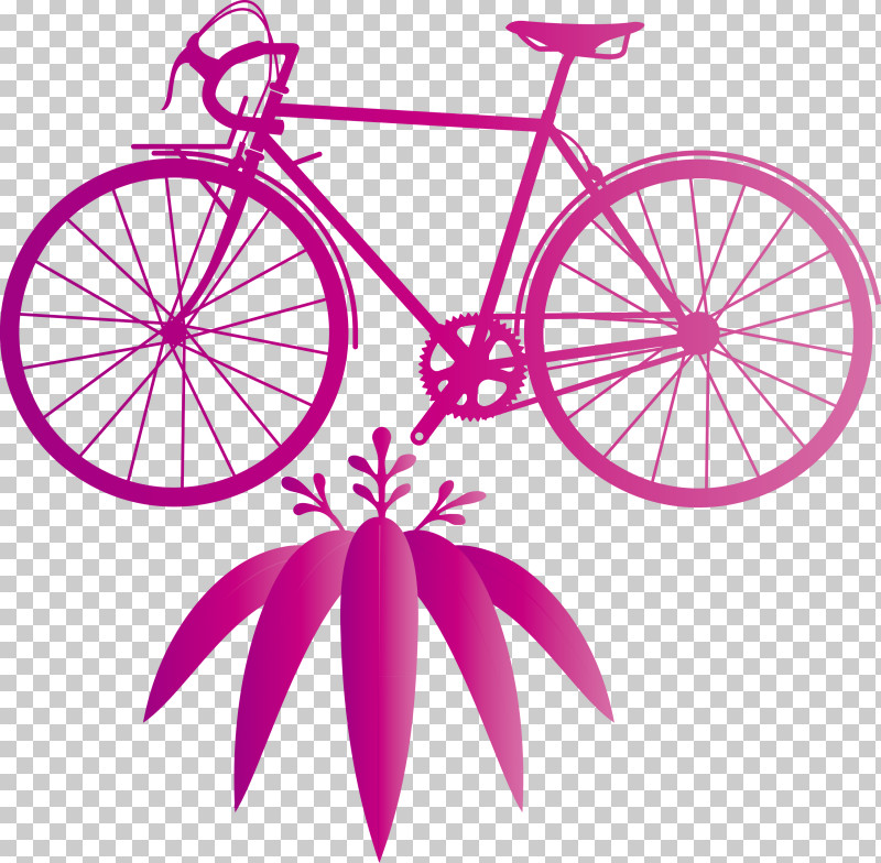 Bike Bicycle PNG, Clipart, Bicycle, Bicycle Frame, Bike, Cycling, Fixed Gear Bike Free PNG Download