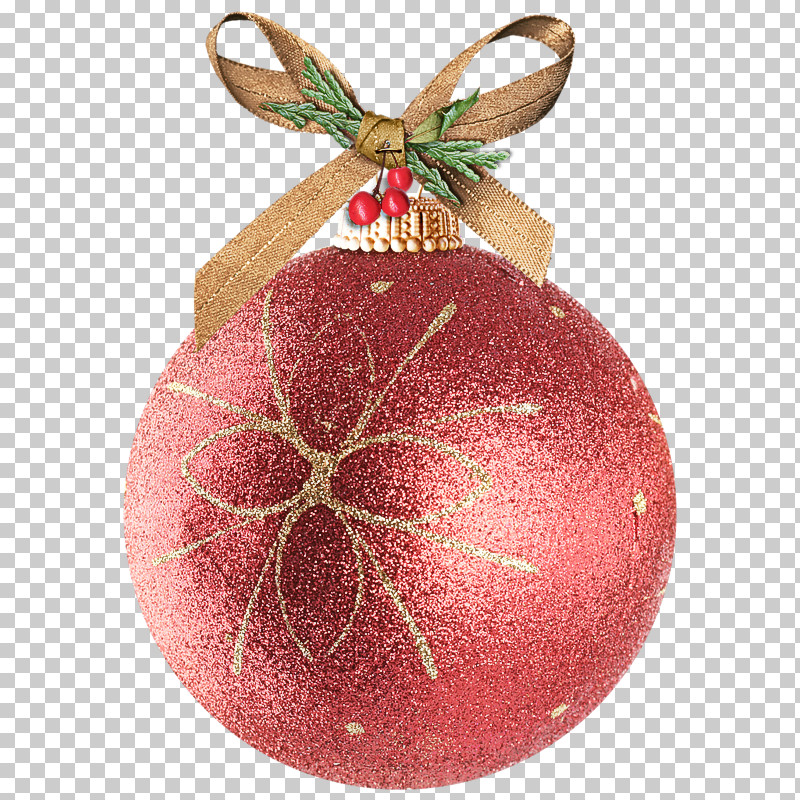 Christmas Ornament PNG, Clipart, Christmas Decoration, Christmas Ornament, Glitter, Holiday Ornament, Interior Design Free PNG Download