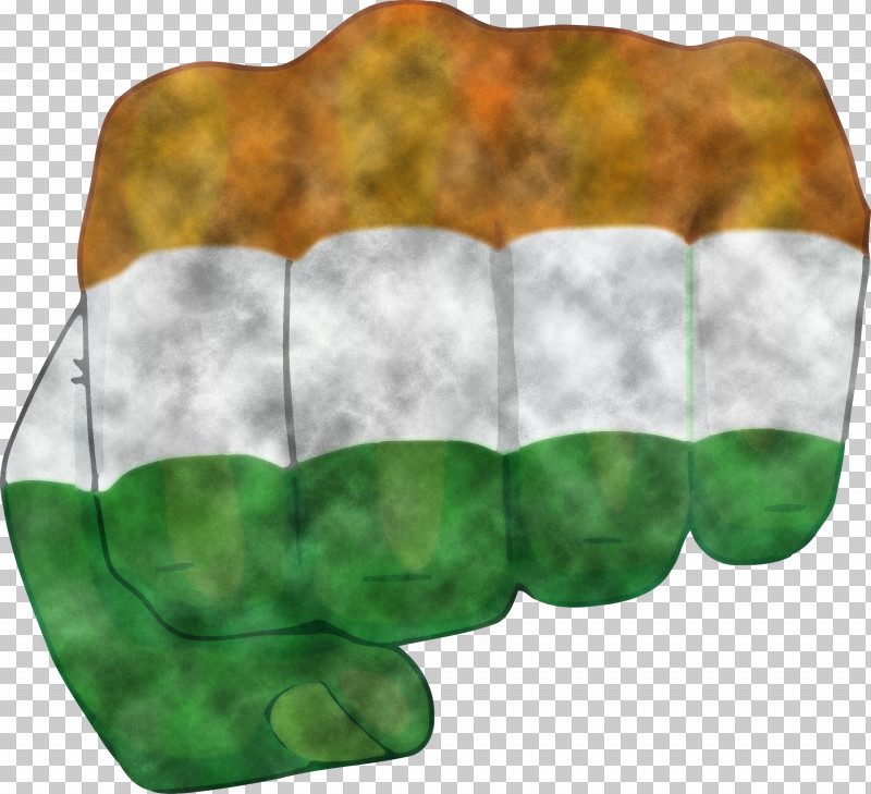 Happy India Republic Day PNG, Clipart, Green, Gummy Bear, Happy India Republic Day, Leaf, Plant Free PNG Download