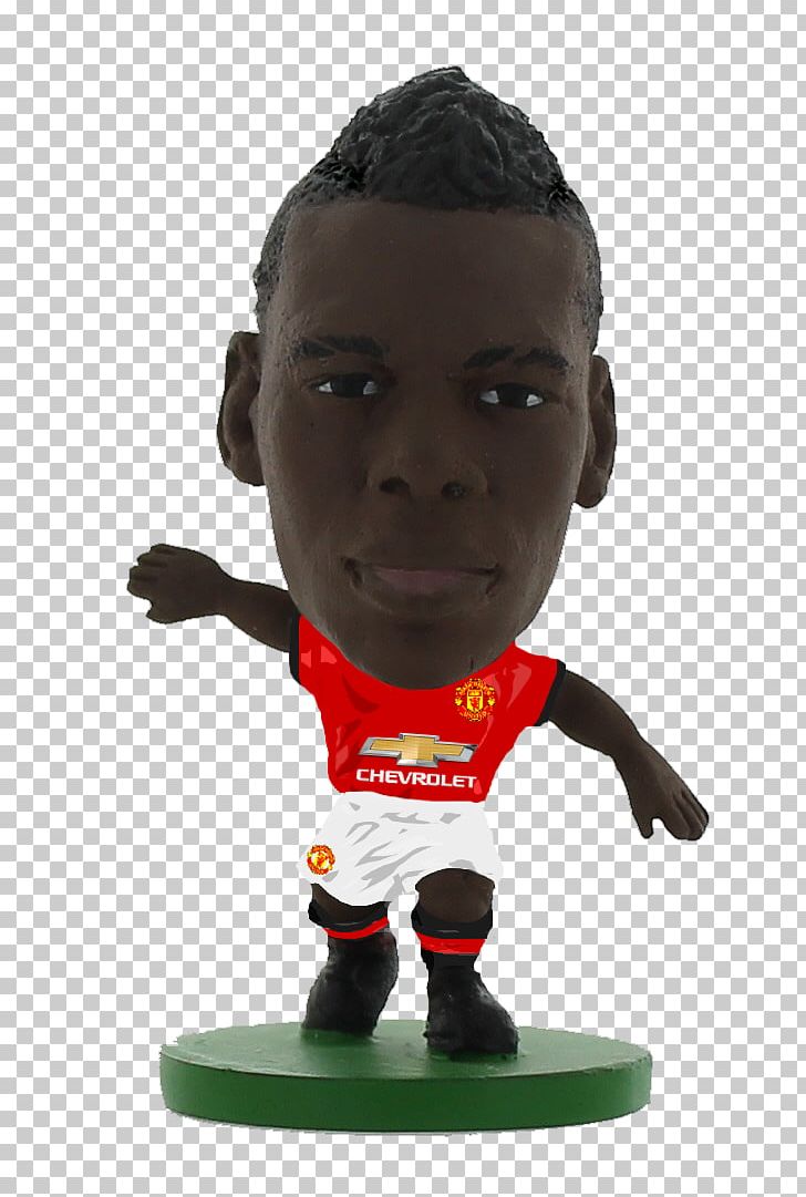 2016–17 Manchester United F.C. Season Old Trafford Football Player PNG, Clipart, Alex Ferguson, David De Gea, Figurine, Football, Football Player Free PNG Download